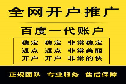 案例分析：托管竞价SEM助力品牌增长